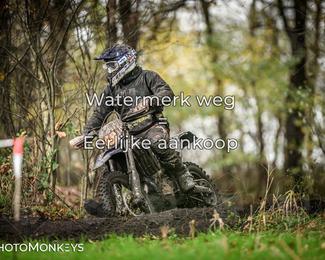 Offroad Rit Balkbrug photo