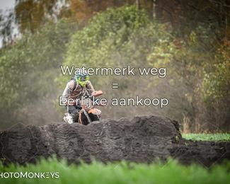 Offroad Rit Balkbrug photo