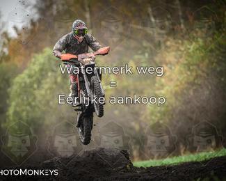 Offroad Rit Balkbrug photo