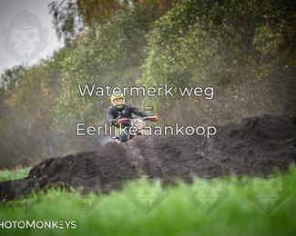 Offroad Rit Balkbrug photo