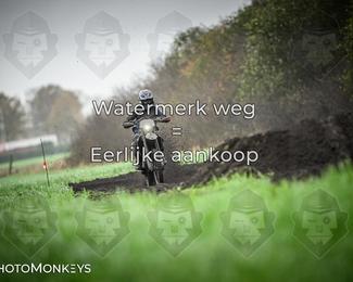 Offroad Rit Balkbrug photo