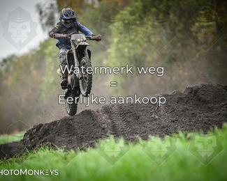 Offroad Rit Balkbrug photo
