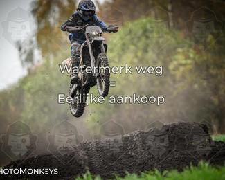 Offroad Rit Balkbrug photo