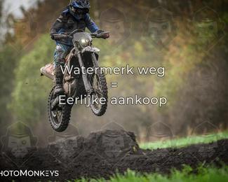 Offroad Rit Balkbrug photo