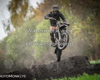 Offroad Rit Balkbrug photo