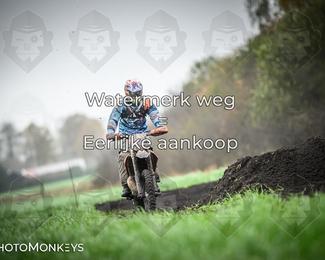 Offroad Rit Balkbrug photo