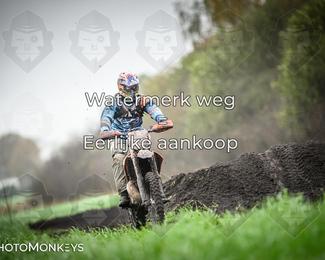 Offroad Rit Balkbrug photo