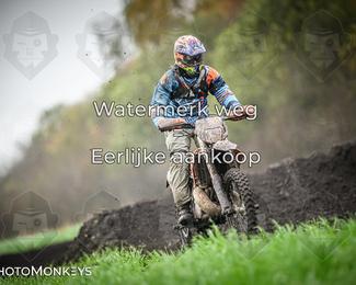 Offroad Rit Balkbrug photo