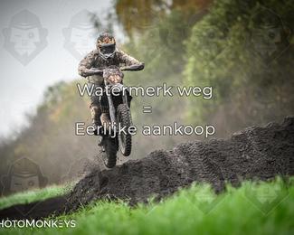 Offroad Rit Balkbrug photo