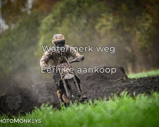 Offroad Rit Balkbrug photo