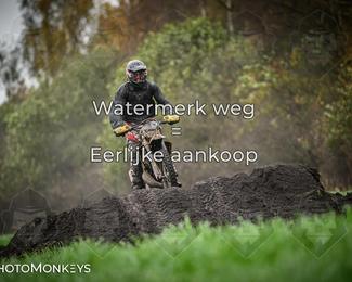 Offroad Rit Balkbrug photo