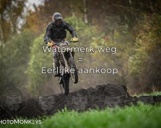 Offroad Rit Balkbrug photo