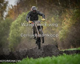 Offroad Rit Balkbrug photo