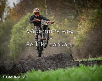 Offroad Rit Balkbrug photo