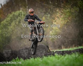 Offroad Rit Balkbrug photo