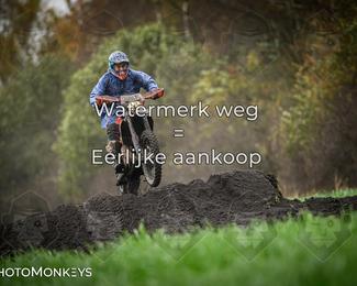 Offroad Rit Balkbrug photo