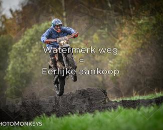 Offroad Rit Balkbrug photo