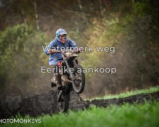 Offroad Rit Balkbrug photo