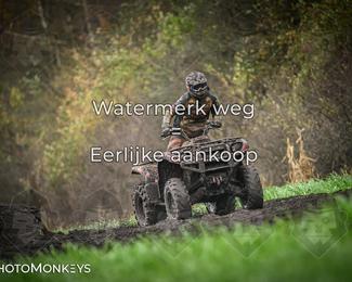 Offroad Rit Balkbrug photo