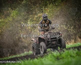 Offroad Rit Balkbrug photo