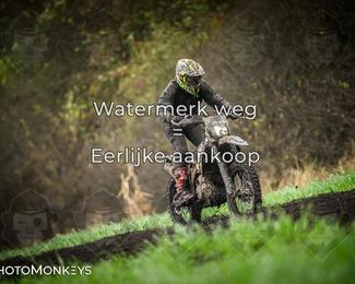 Offroad Rit Balkbrug photo