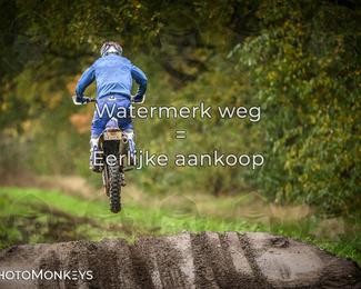 Offroad Rit Handel photo