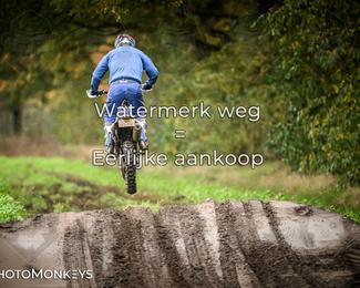 Offroad Rit Handel photo