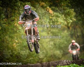 Offroad Rit Handel photo