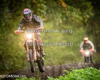 Offroad Rit Handel photo