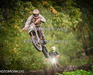 Offroad Rit Handel photo