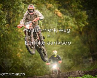 Offroad Rit Handel photo