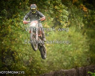 Offroad Rit Handel photo