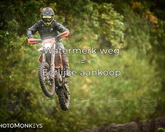 Offroad Rit Handel photo