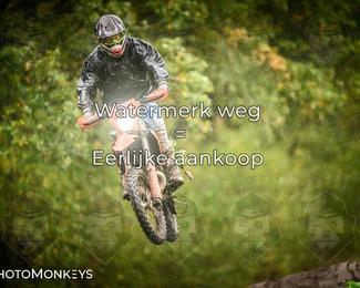 Offroad Rit Handel photo