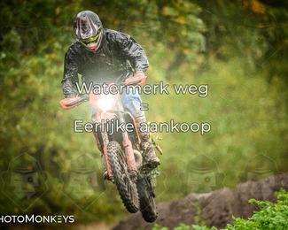 Offroad Rit Handel photo