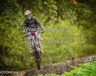 Offroad Rit Handel photo