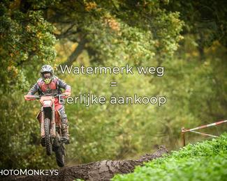 Offroad Rit Handel photo