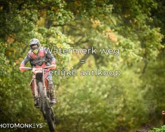 Offroad Rit Handel photo