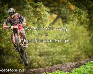 Offroad Rit Handel photo