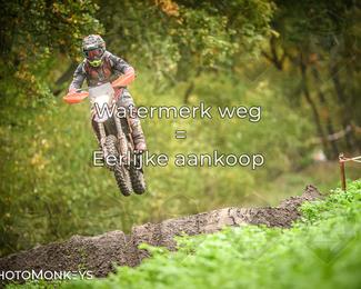 Offroad Rit Handel photo