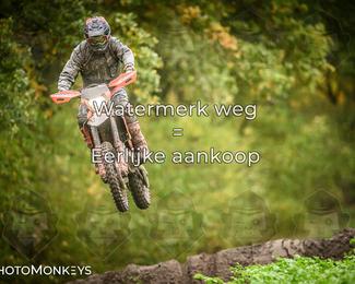 Offroad Rit Handel photo