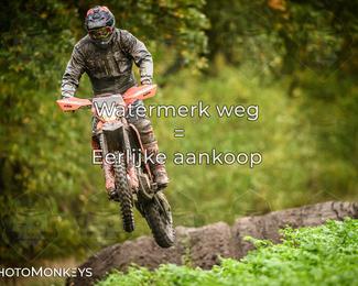 Offroad Rit Handel photo