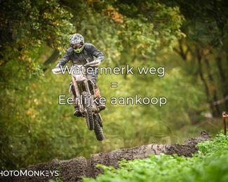 Offroad Rit Handel photo