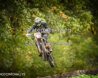 Offroad Rit Handel photo