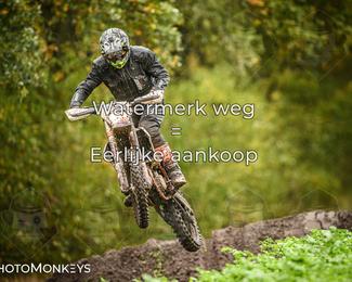 Offroad Rit Handel photo