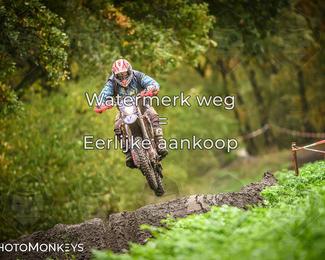 Offroad Rit Handel photo