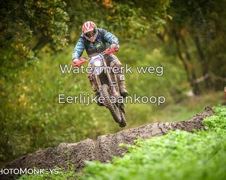 Offroad Rit Handel photo