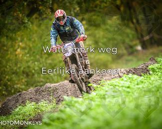 Offroad Rit Handel photo