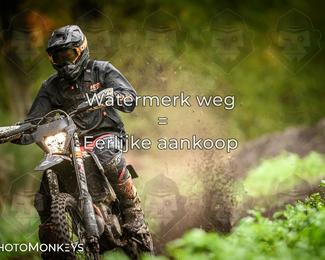 Offroad Rit Handel photo