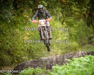 Offroad Rit Handel photo